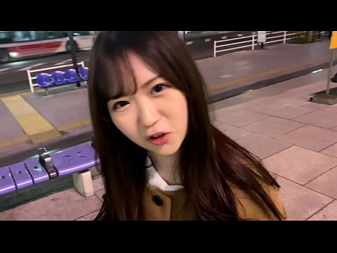 ❤️ Namana iray tao amin'ny klioba iray tao amin'ny oniversite izy. Ary izy no tovovavy mahasarika indrindra ao amin'ny klioba. Ambiance sexy japoney ity. ☑ Super sex aminay ️❤