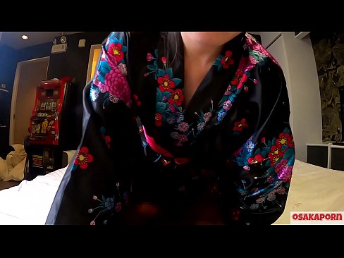 ❤️ Ny tovovavy cosplay tanora tia firaisana ara-nofo amin'ny orgasme miaraka amin'ny squirt amin'ny soavaly vavy sy ny blowjob. Ankizivavy aziatika manana volom-bolo sy tits tsara tarehy amin'ny akanjo japoney nentim-paharazana amin'ny horonan-tsarimihetsika malaza mampiseho ny masturbation miaraka amin'ny kilalao fuck. Sakura 3 OSAKAORN. ☑ Super sex aminay ️❤