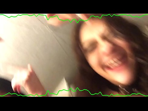 ❤️ Sexy brunette ara-pihetseham-po panties mijanona bastards quirky bitch ☑ Super sex aminay ️❤