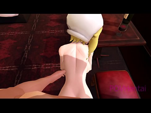 ❤️ Fiona shepherdess cancer hentai ☑ Super sex aminay ️❤