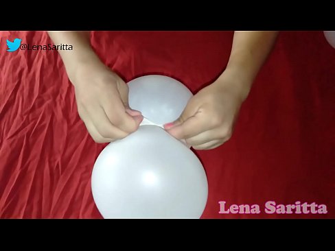 ❤️ Ahoana no hanaovana kilalao fivaviana na anus ao an-trano ☑ Super sex aminay ️❤