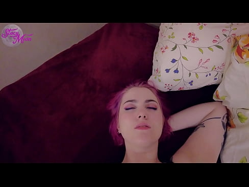 ❤️ Ny mpiara-mianatra slutty dia nangataka ny hitsambikina OBG niaraka taminy, ka nanao firaisana tsy nisy kapaoty izahay ☑ Super sex aminay ️❤