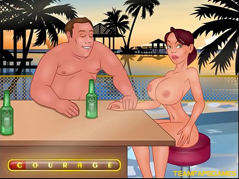 ❤️ Manasitrana zaza mandady ao amin'ny bdsm resort 2 ☑ Super sex aminay ️❤