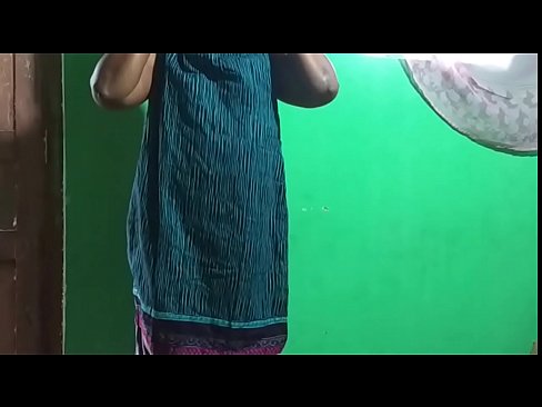❤️ Mampiasa Katsaka i Neny. ☑ Super sex aminay ️❤