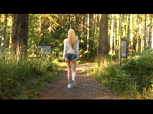 ❤️ Vehivavy tsara tarehy mihetsika moramora fa tsy video miboridana ☑ Super sex aminay ️❤