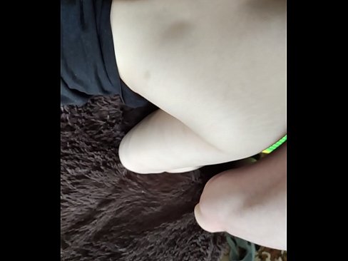❤️ Sipa rosiana mitomany an-trano ampahany 2 ☑ Super sex aminay ️❤