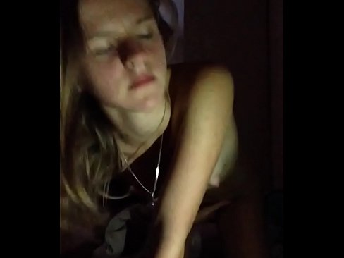 ❤️ Ankizivavy manao masturbate sy mikohaka ☑ Super sex aminay ️❤